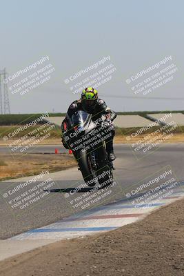 media/Aug-05-2023-TrackDaz (Sat) [[f28c4686e4]]/B Group/1220pm (Wheelie Bump)/